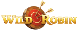 robin wild casino